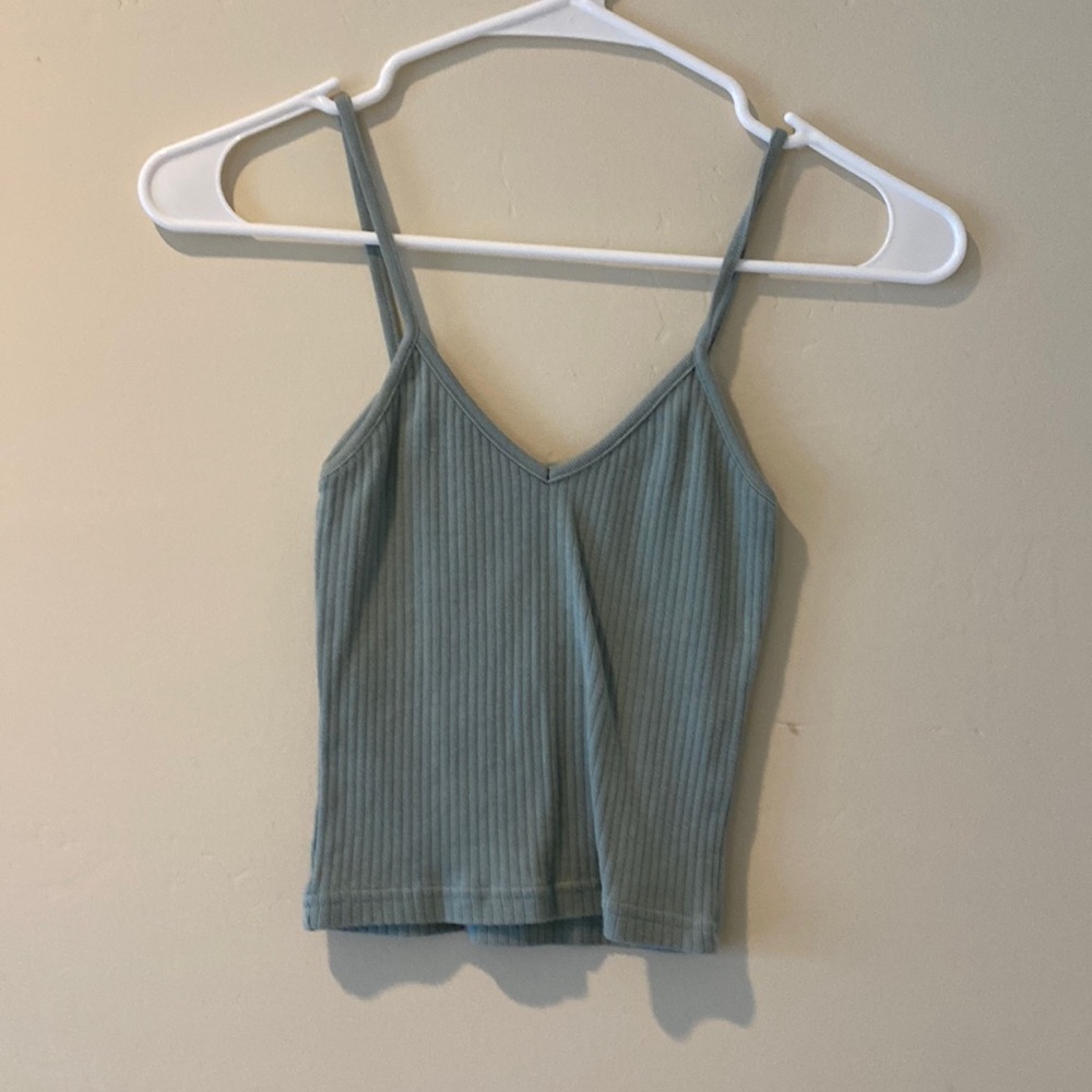 Brandy Melville Top